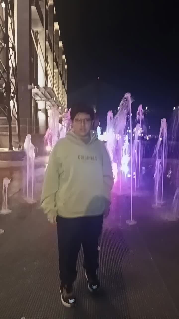 @Diego 브라그우안스(Love)(Colombia)