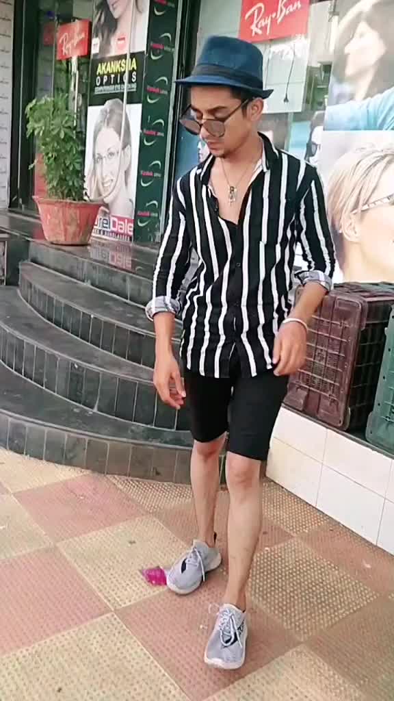 @🔥 فرهاز 🔥