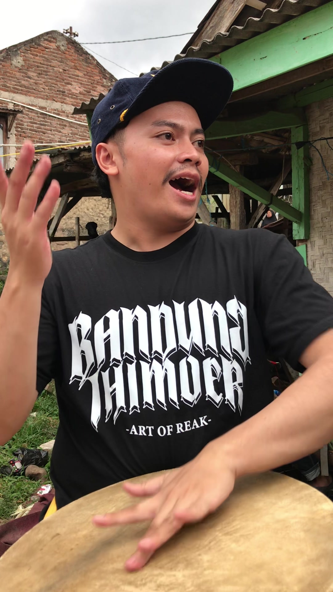 @Angkultura