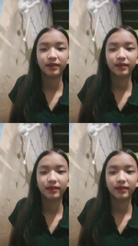 @Nathalie