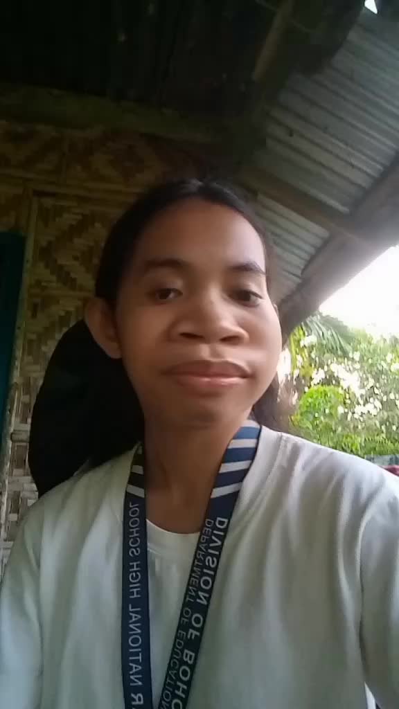 @@RuthMae