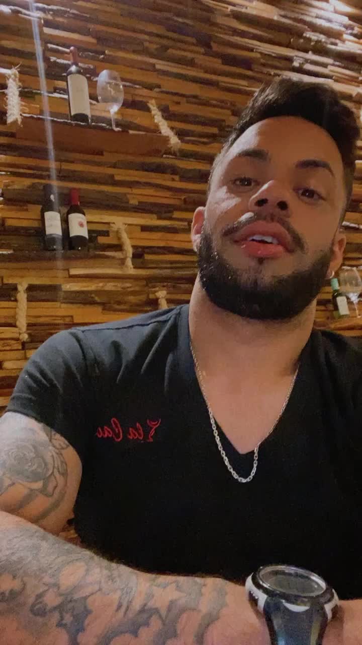 @Matheus silva