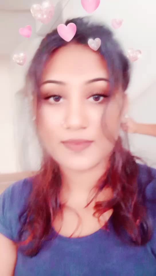 @mayabc07