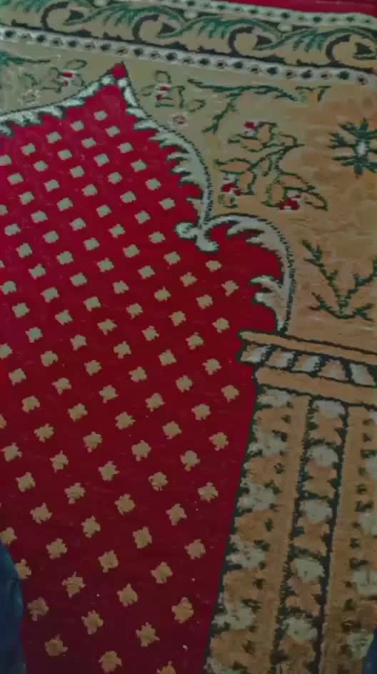 @btw_Sonaa🚩