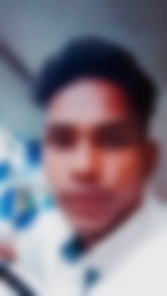 @user9362402791952