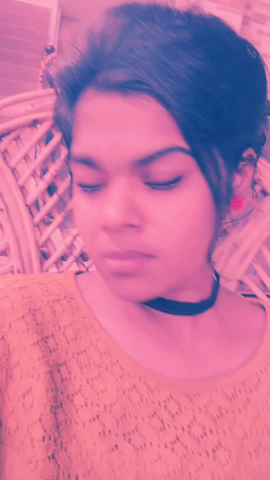 @SAnDhYa soNy