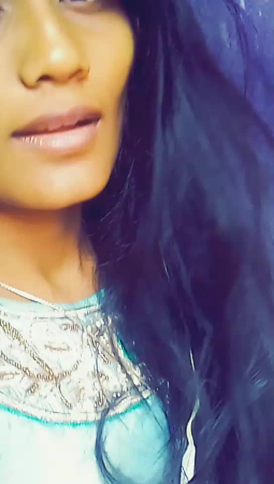 @kutty ponnu