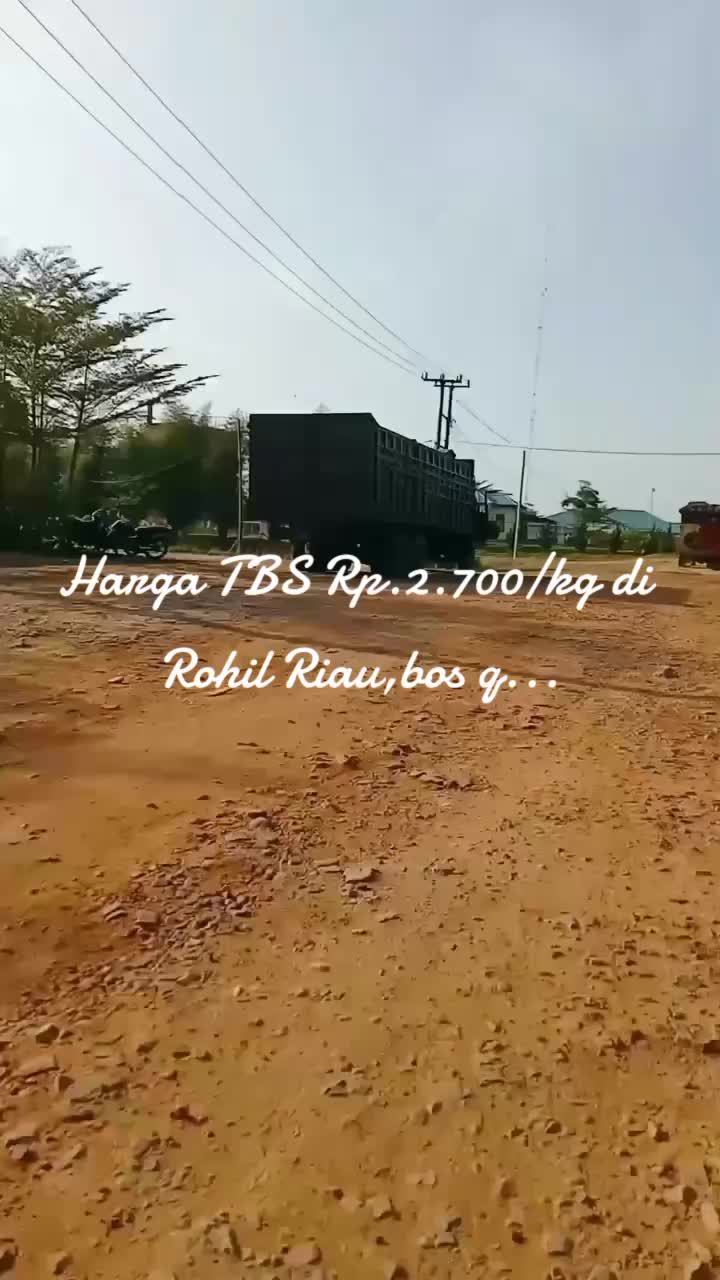 @ridhoharahap71