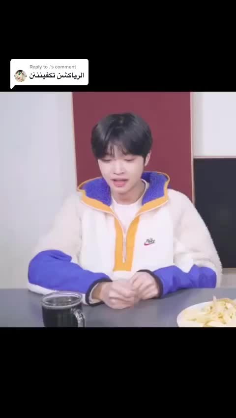 @dodongtakup