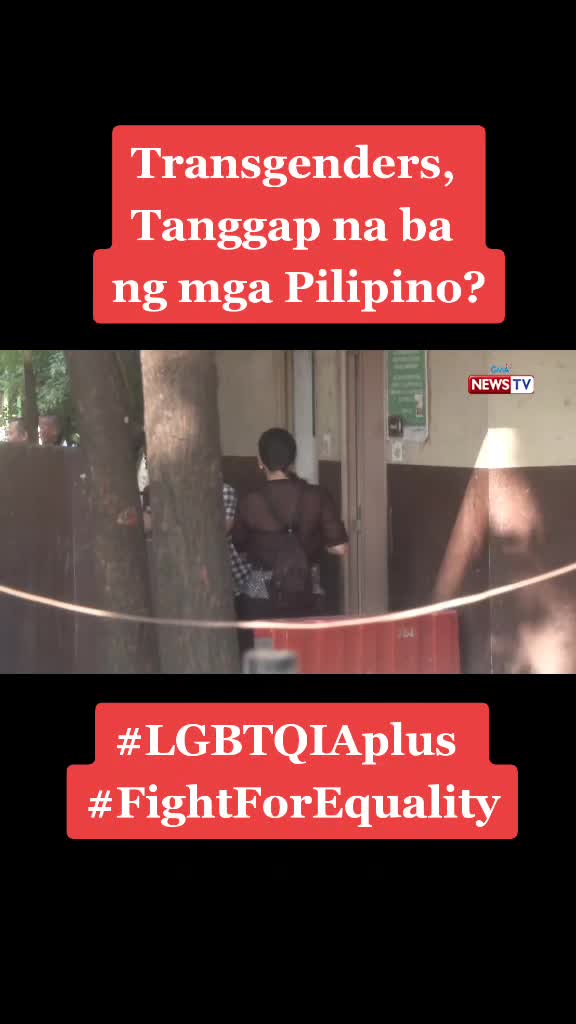 @Pretty Jopai Dela Cruz