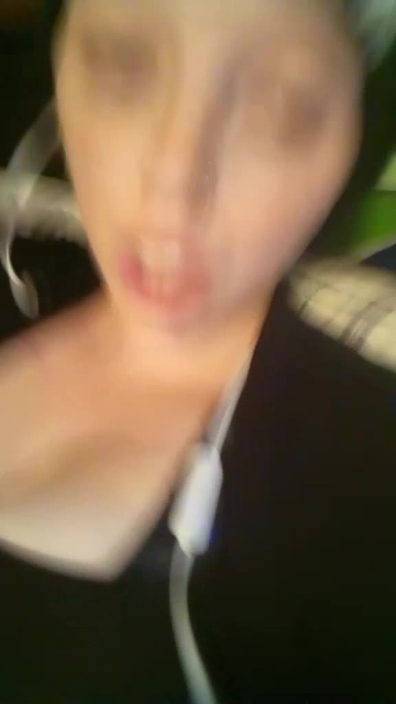 @TheFutureMrsGreeneBackup22
