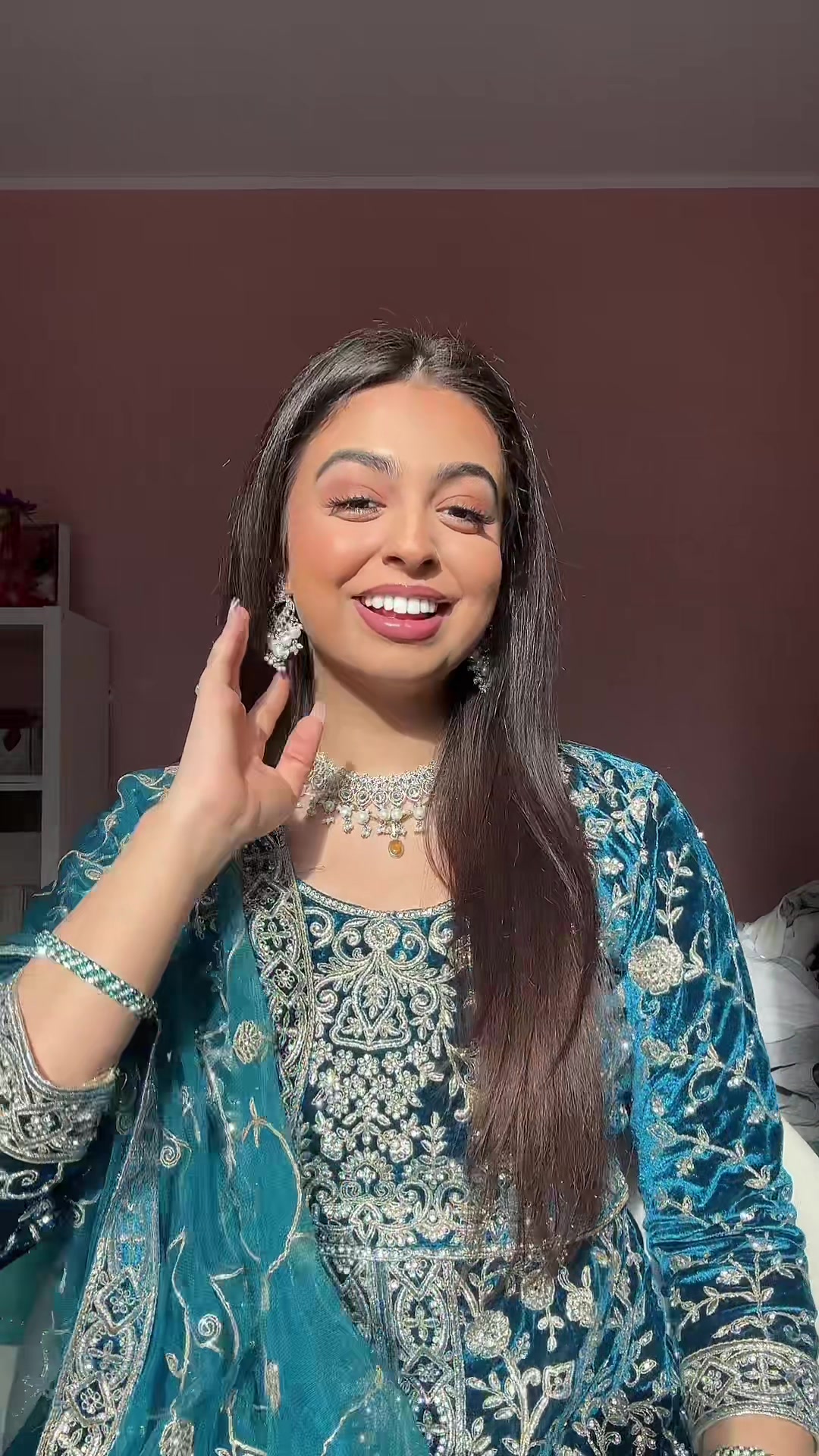 @komalgorayaofficial