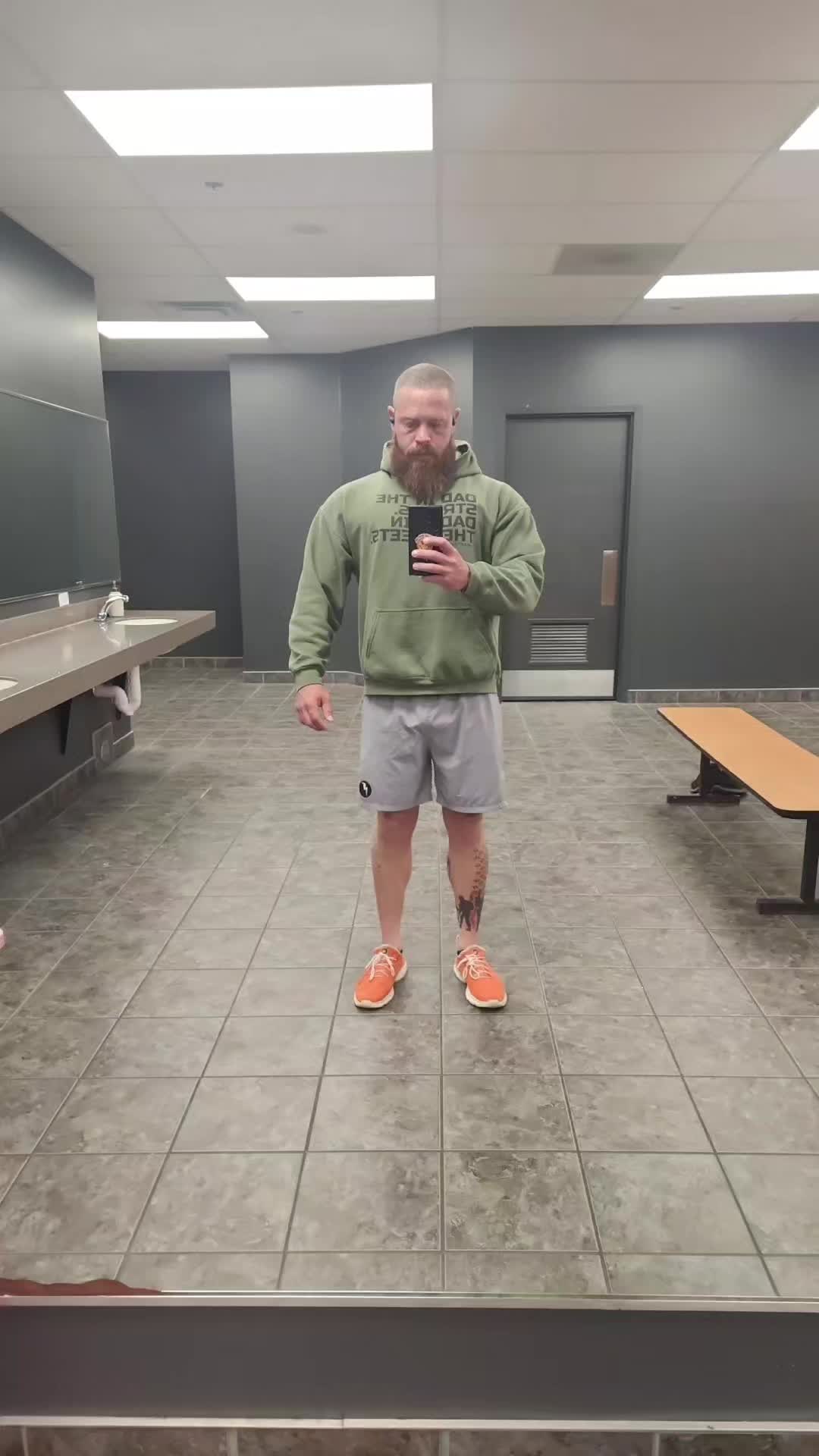 @_22fitness