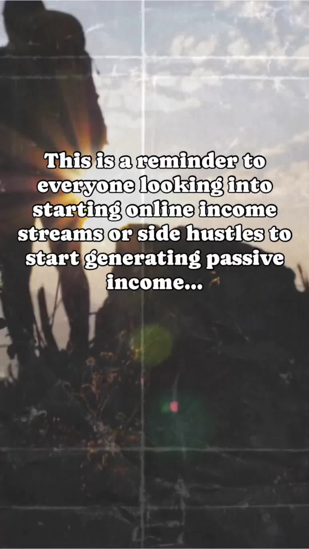 @richmindedperry