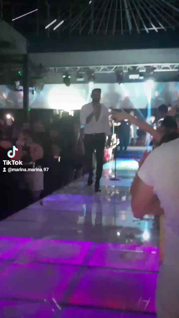 @marina.marina97