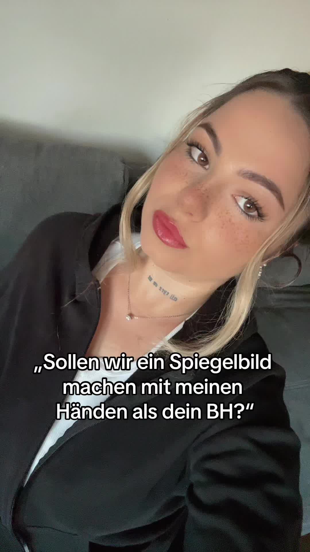 @Layla💙🤍