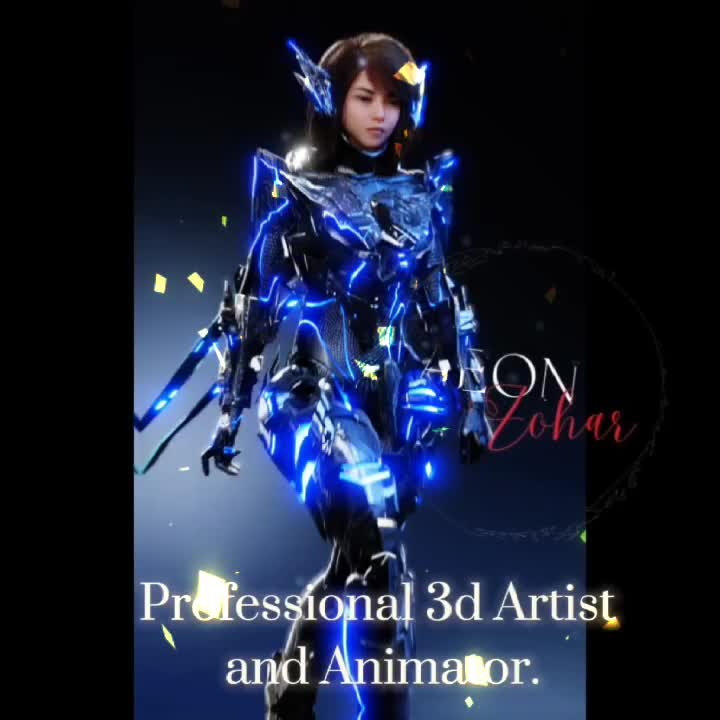 @aeonzohar
