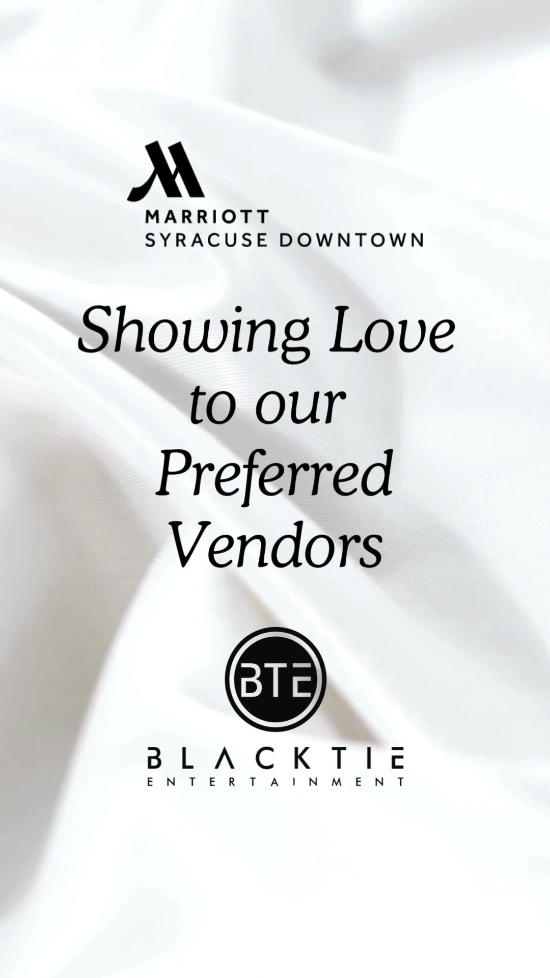 @hotelsyracuseweddings