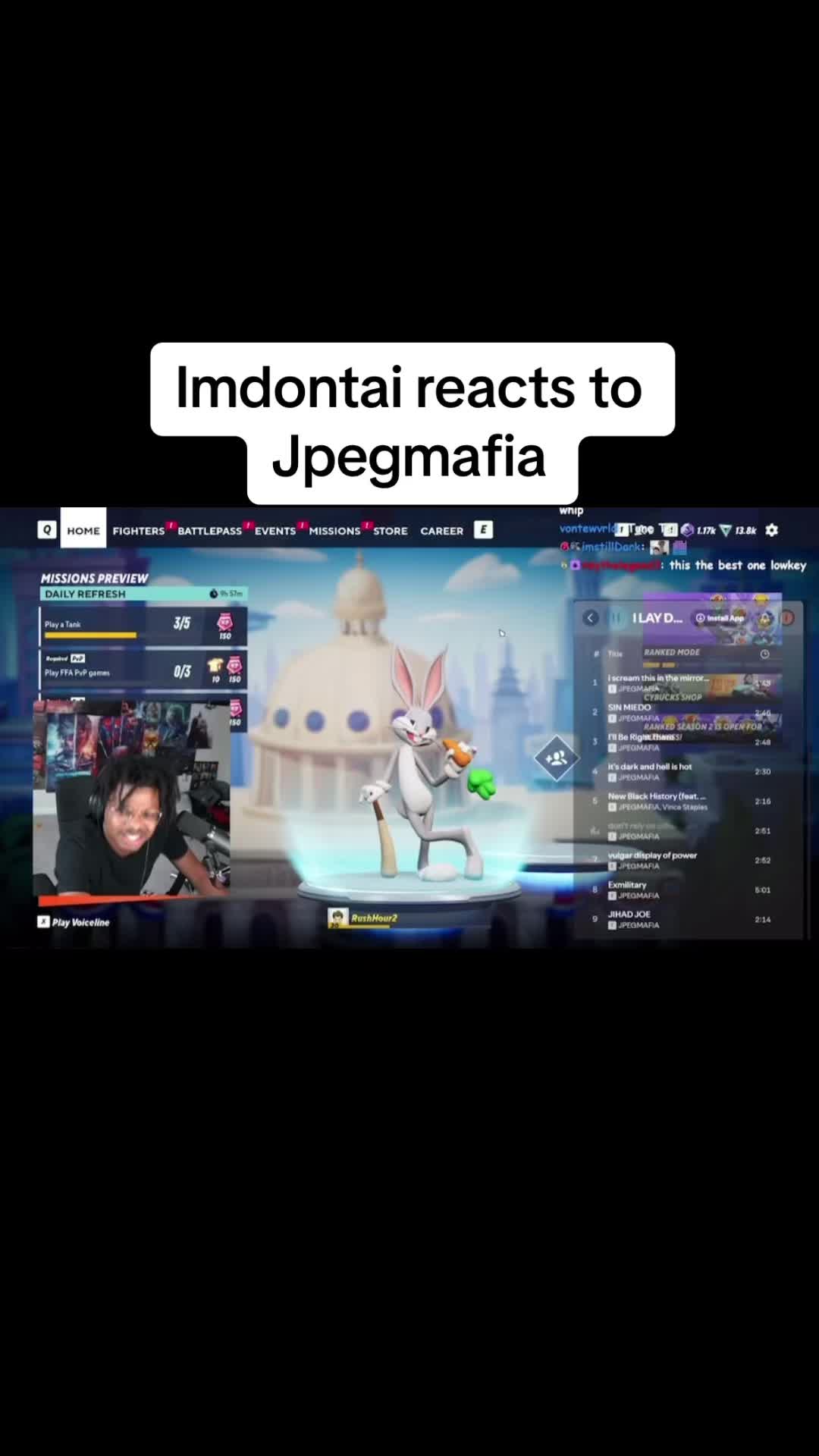 @jpegmafialover