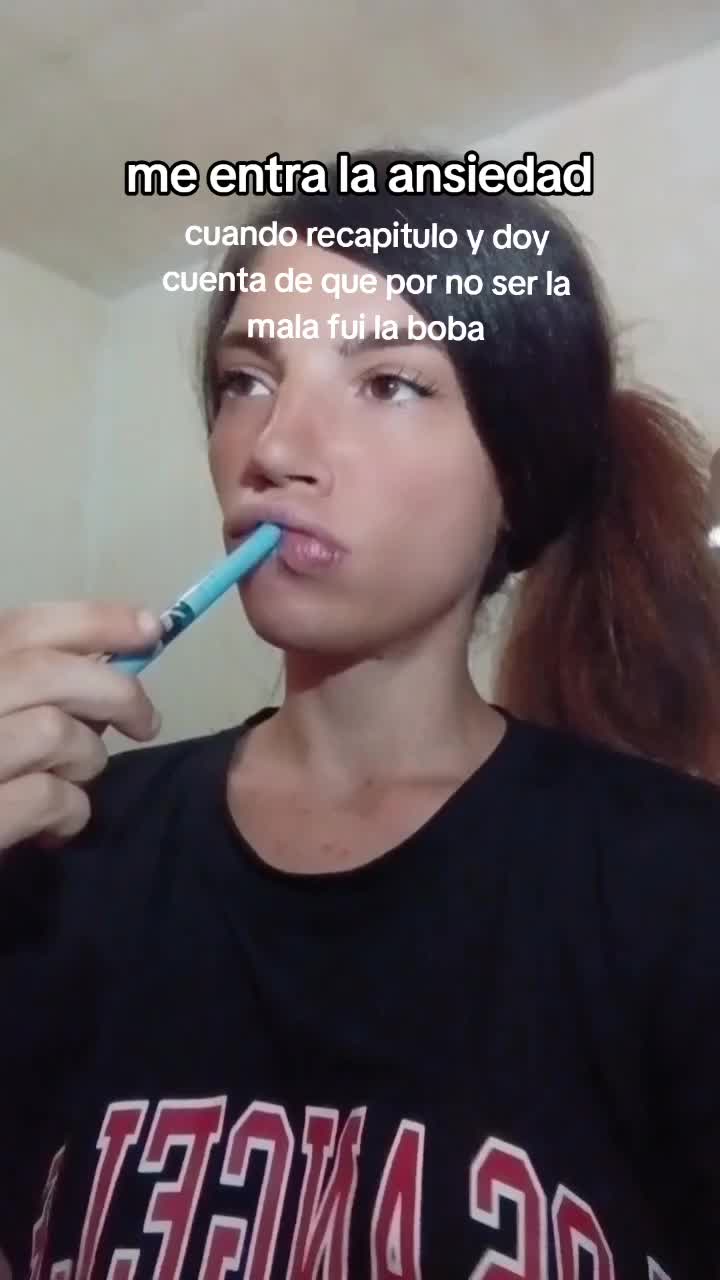 @laroix