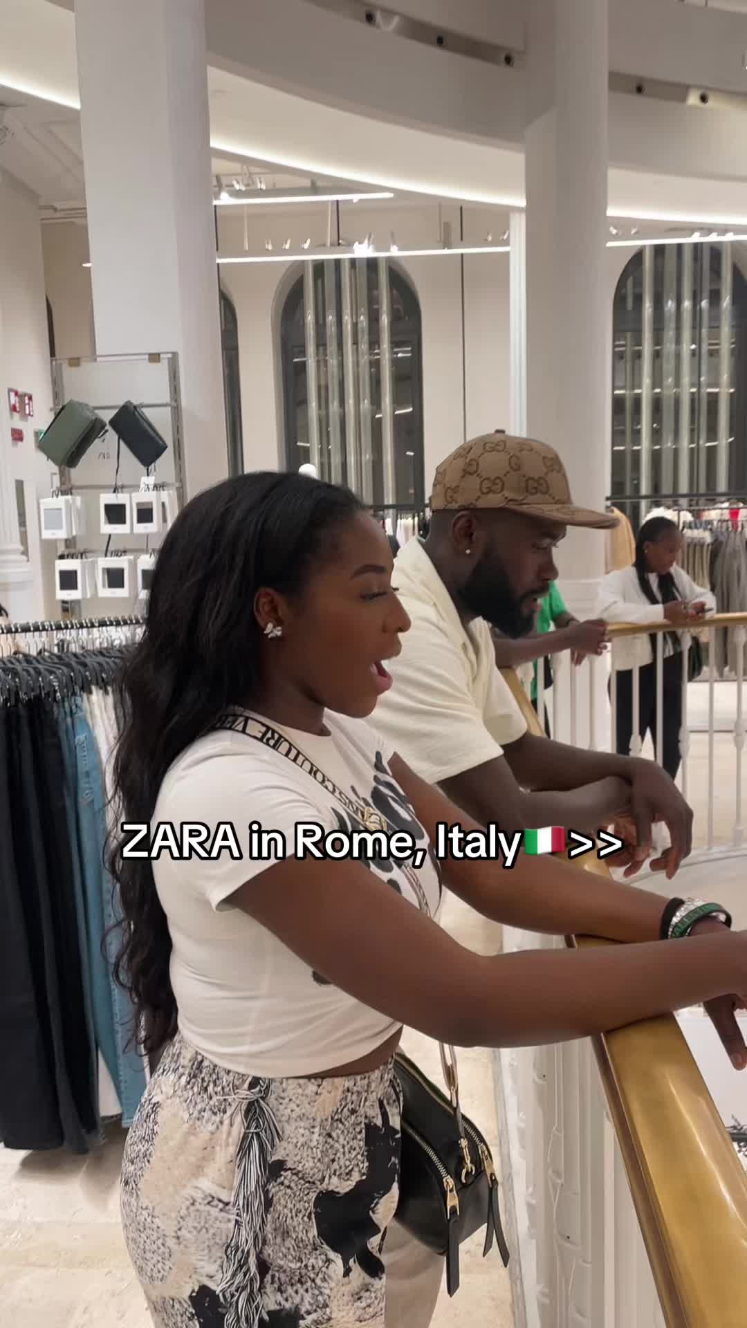 @JazmeanLDN