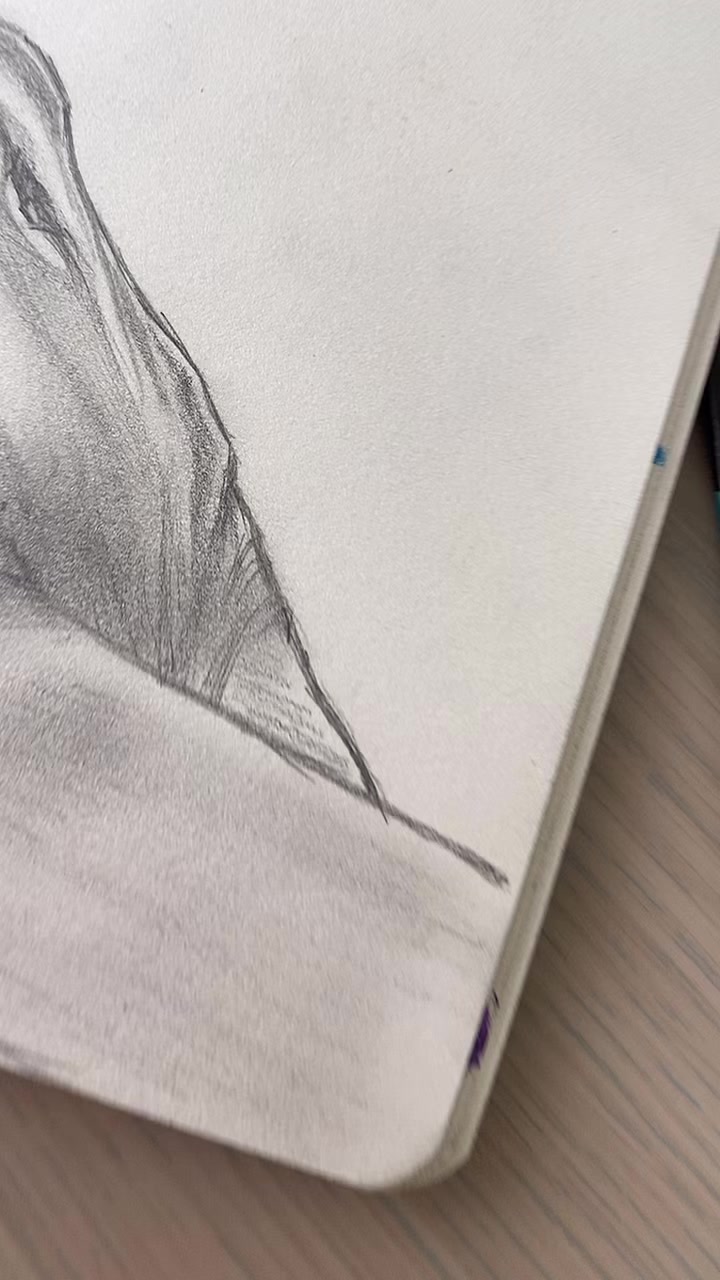 @Dartiellta