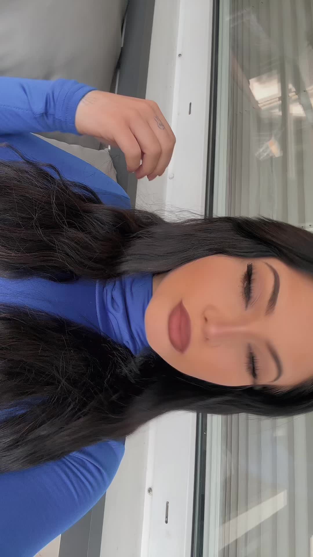 @💍Louise💍