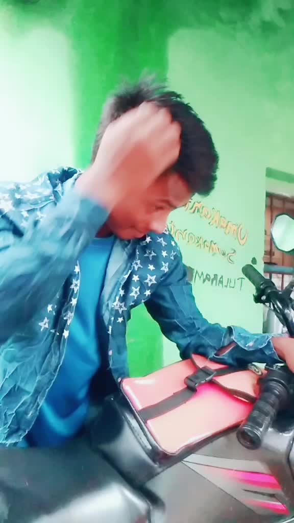 @sumakanta