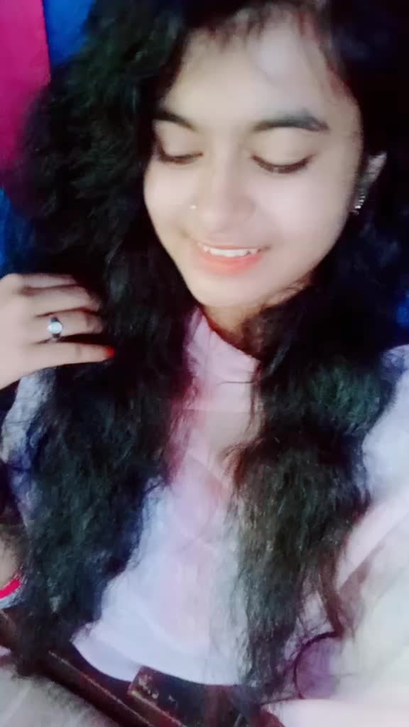 @๐Cutipi aslisha ๐
