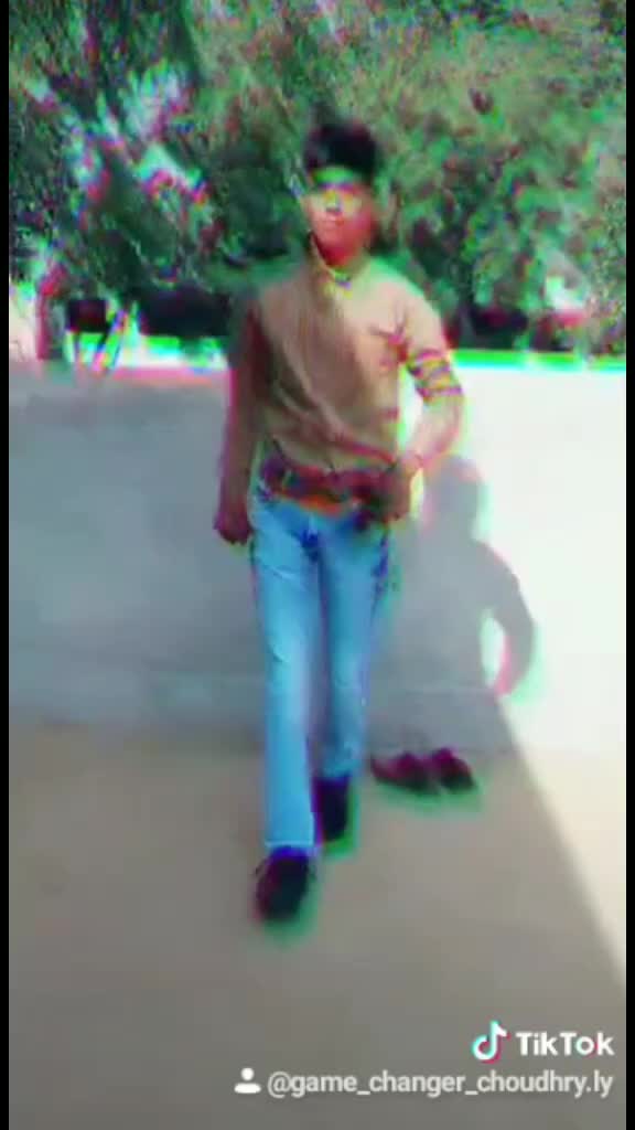 @Defaulter_vkchoudhry