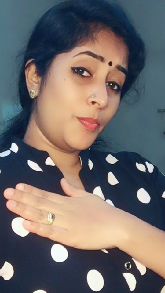 @shonima Ajeesh
