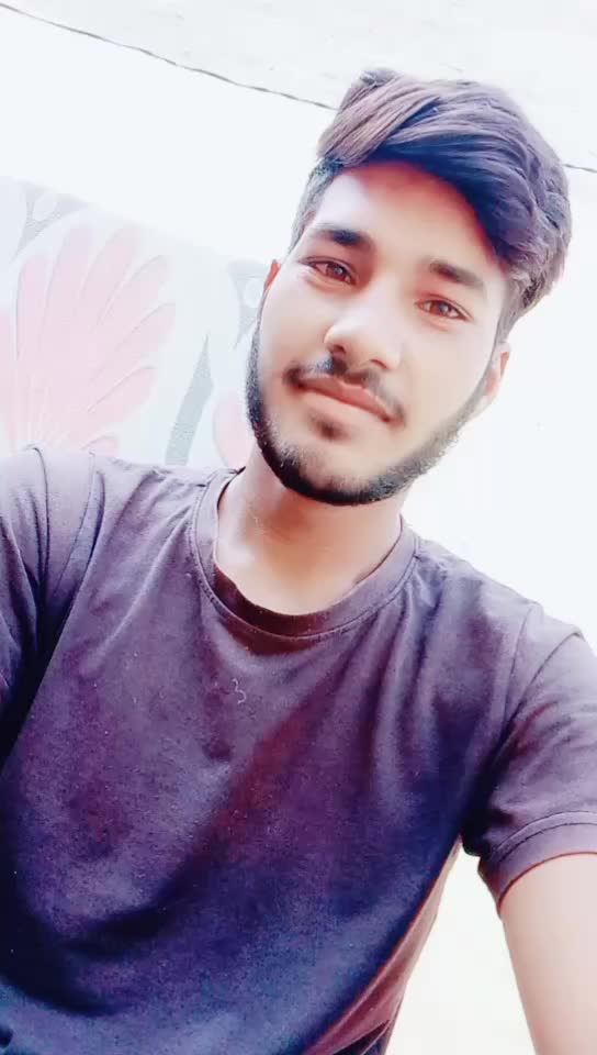 @karmjit singh rania