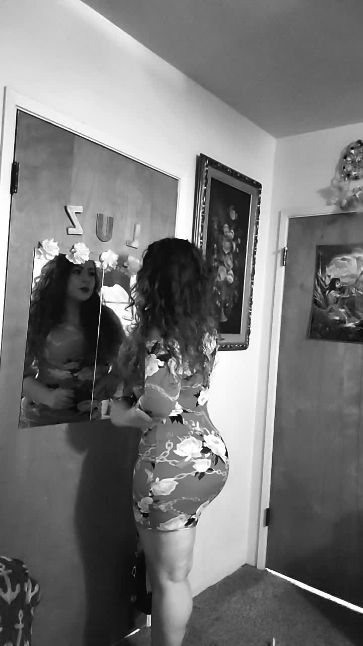 @💘la monita🐥🇨🇺🤙👀👅