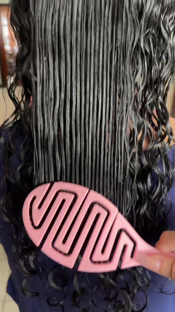 @curlganix