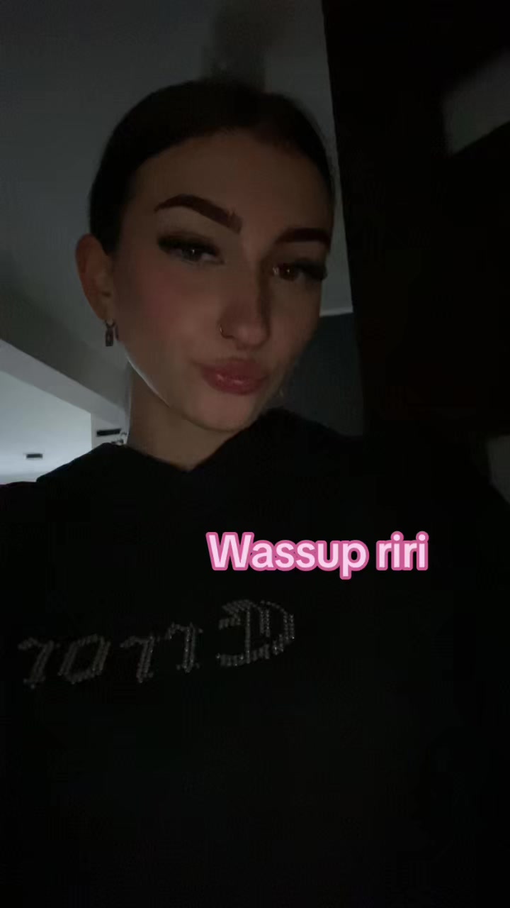 @wakacyjnyzlot