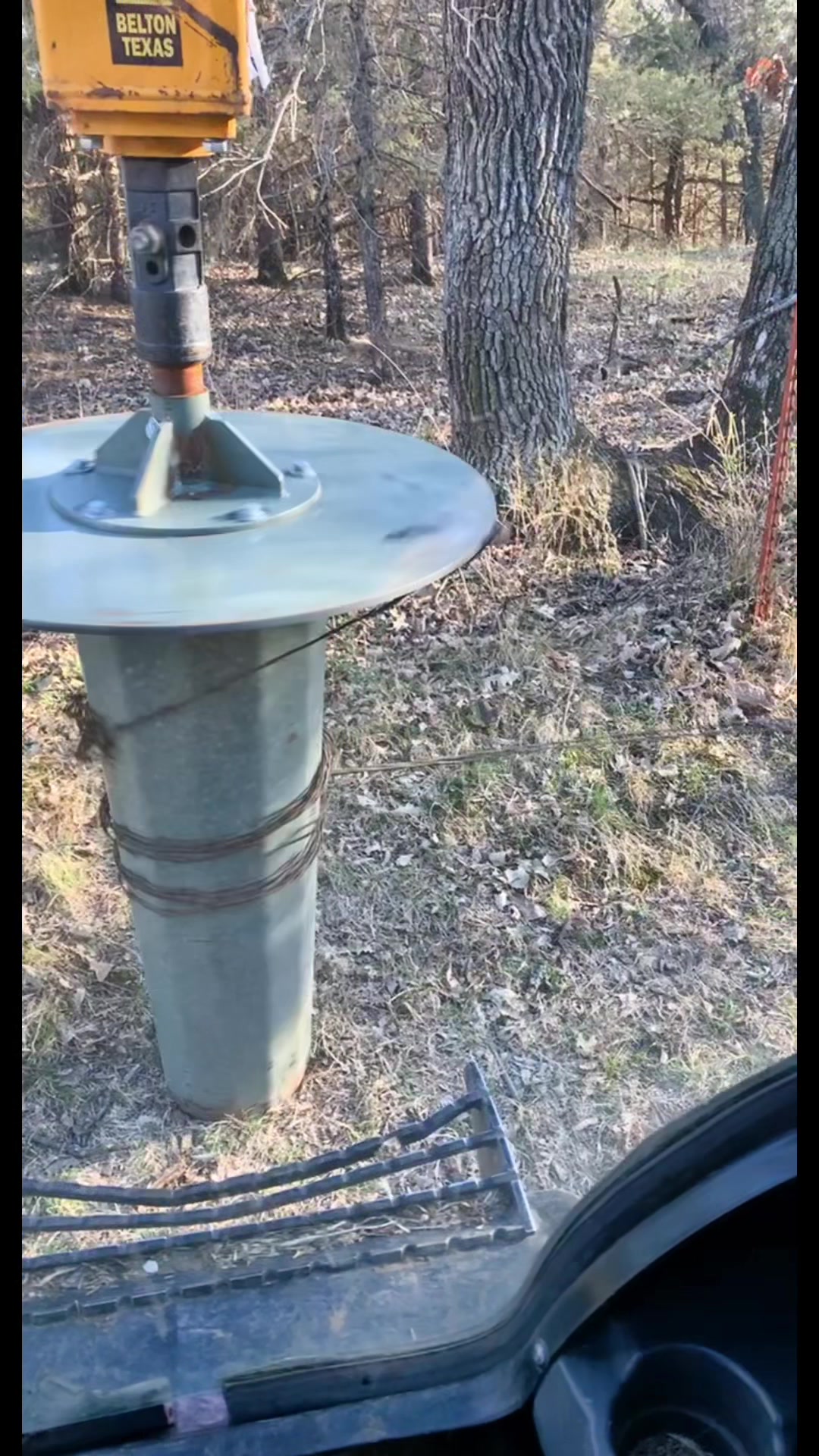 @Dakota Niederklein