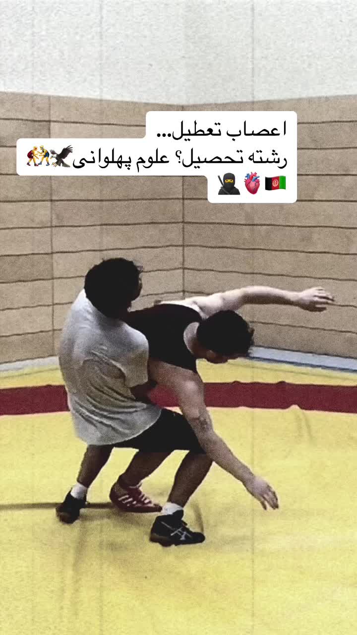 @𝑨𝒍𝒊