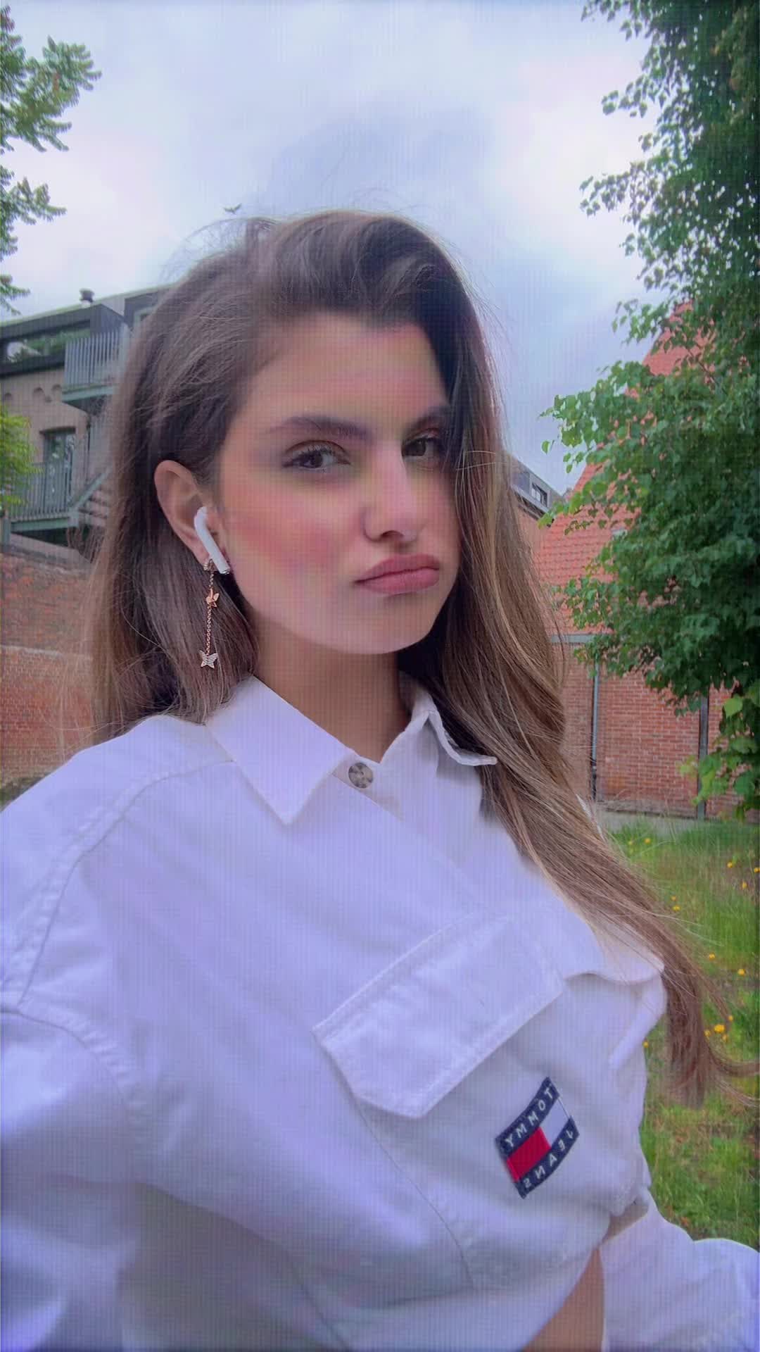 @m.kxlvx