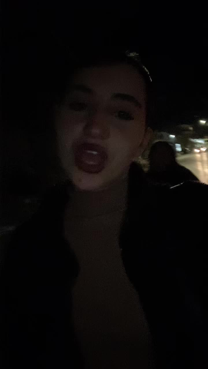 @Ntwr