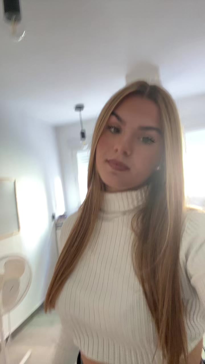 @Anaa