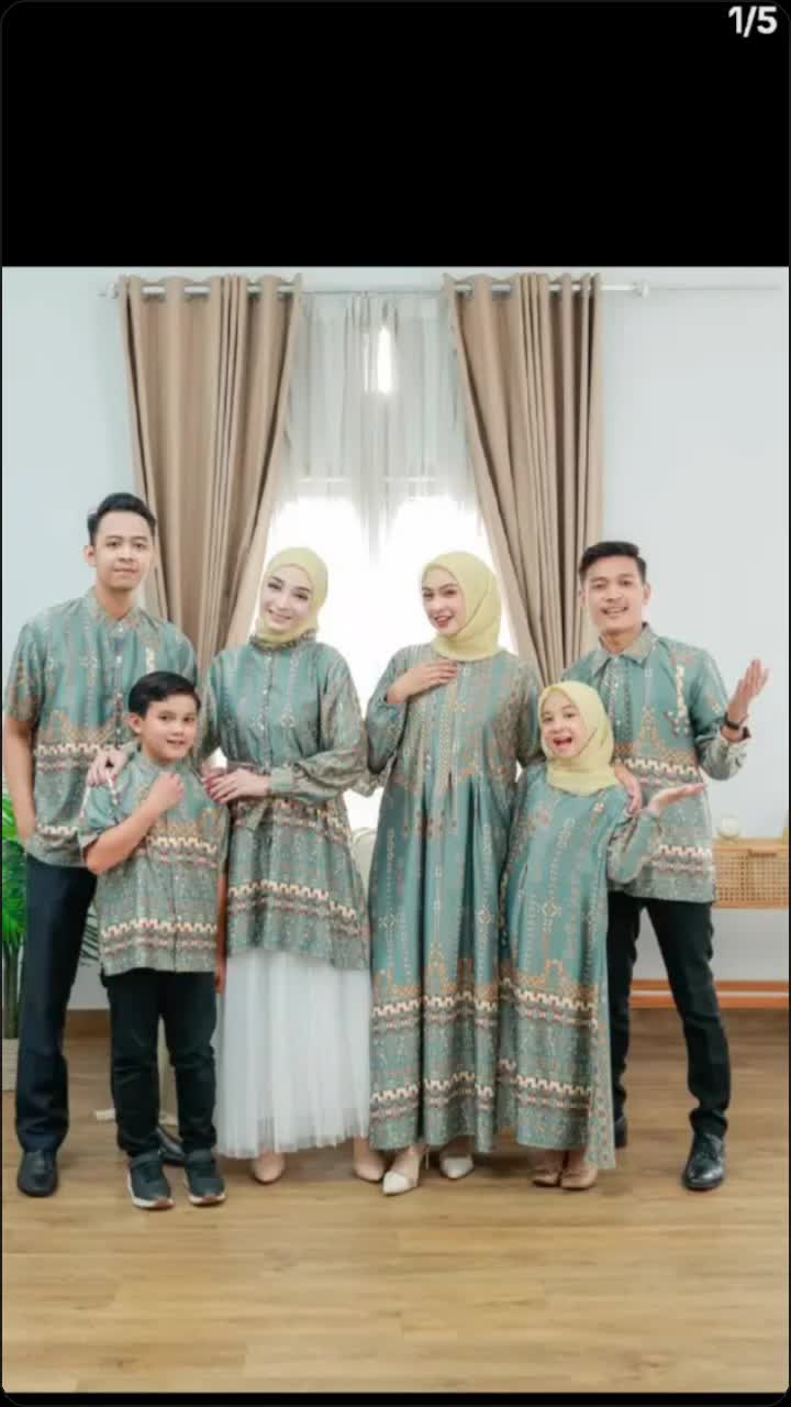 @sari
