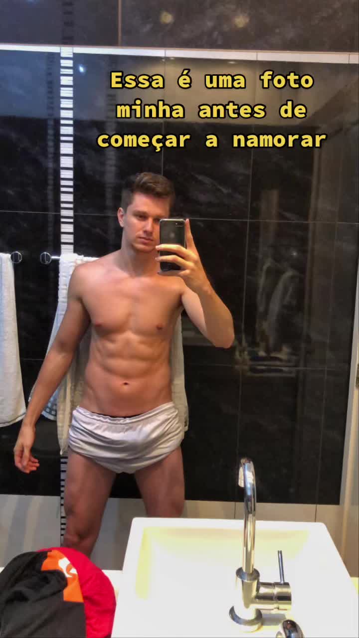 @Gianluca Cestari