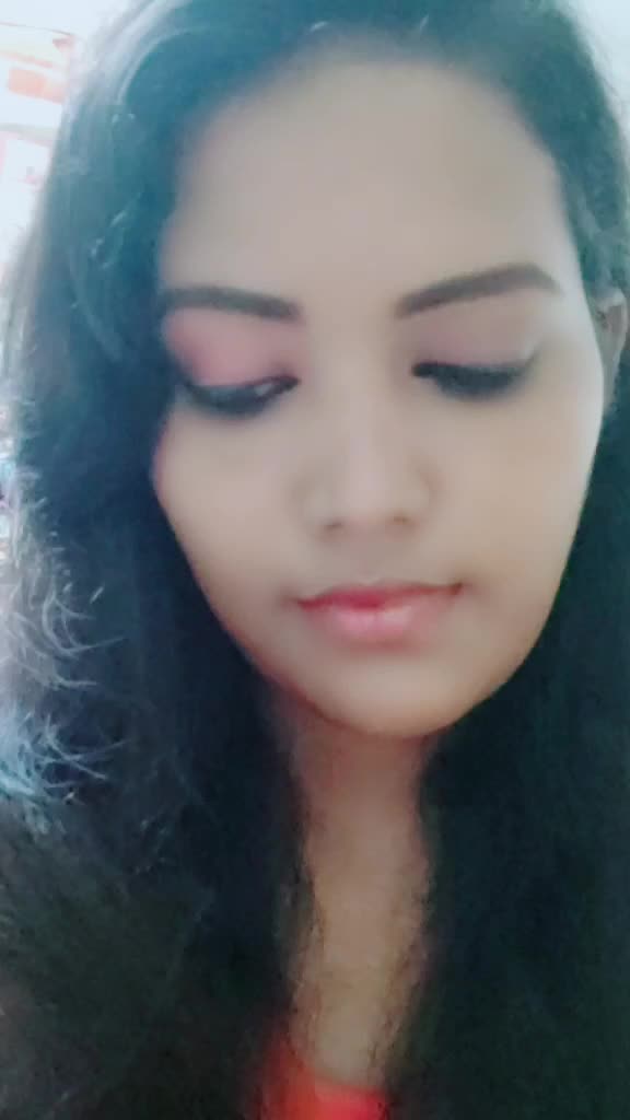 @ammu