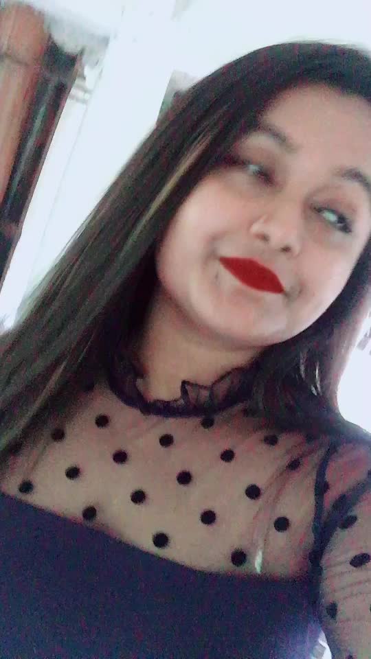 @samina yashmin