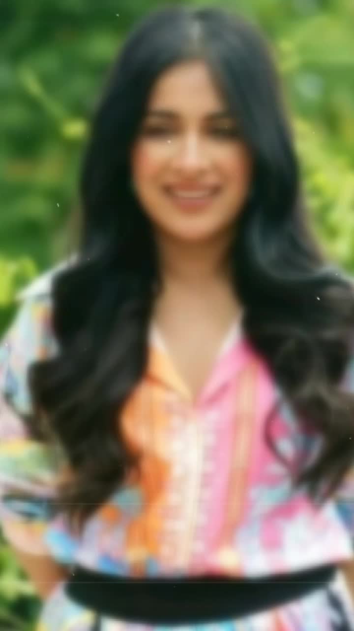 @💗Arshdeep kaur💗