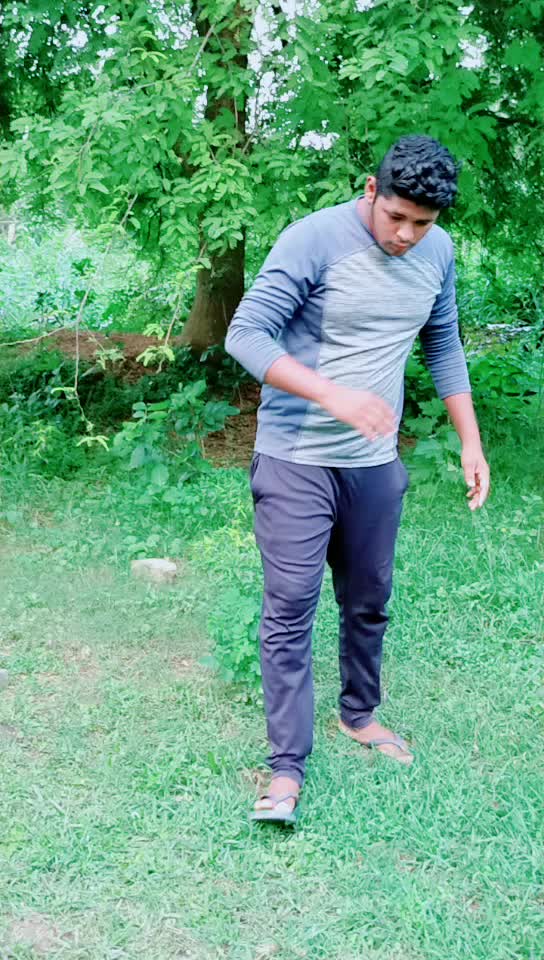 @Soubhagya Behera5
