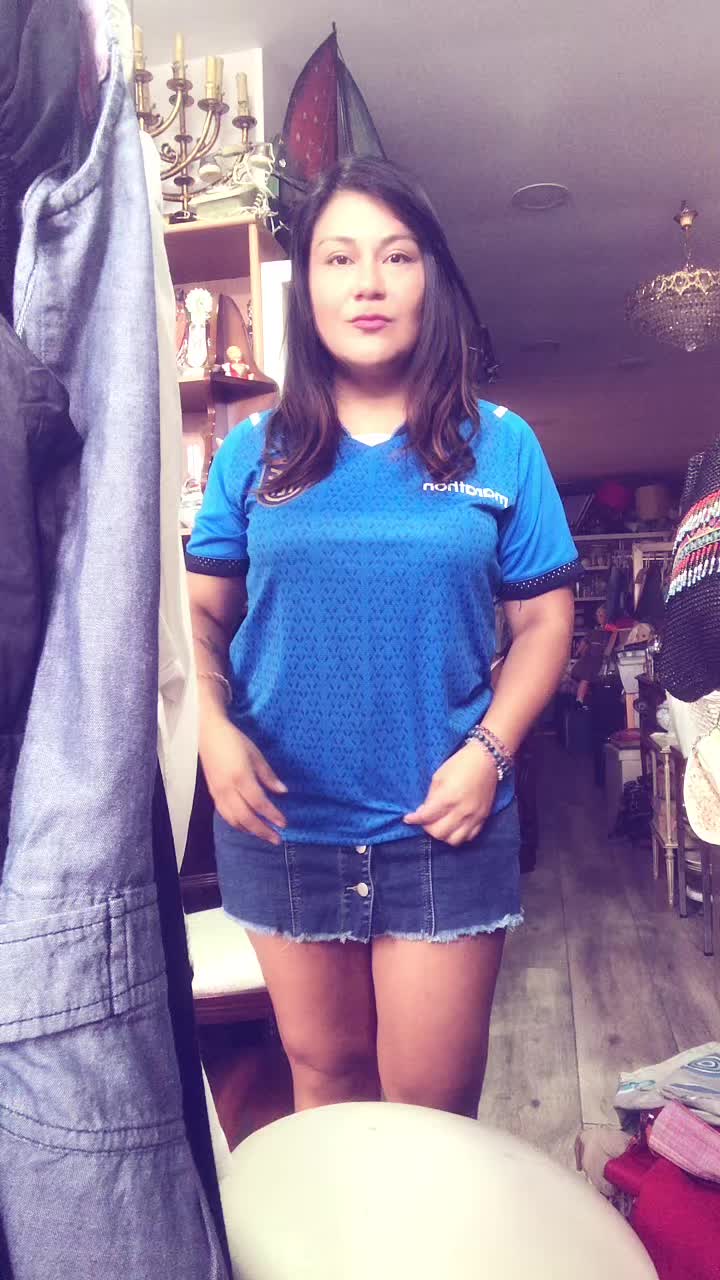 @CuyMoteLuly🍃👨🔧🫡💕🍀🌶️⏳❤️