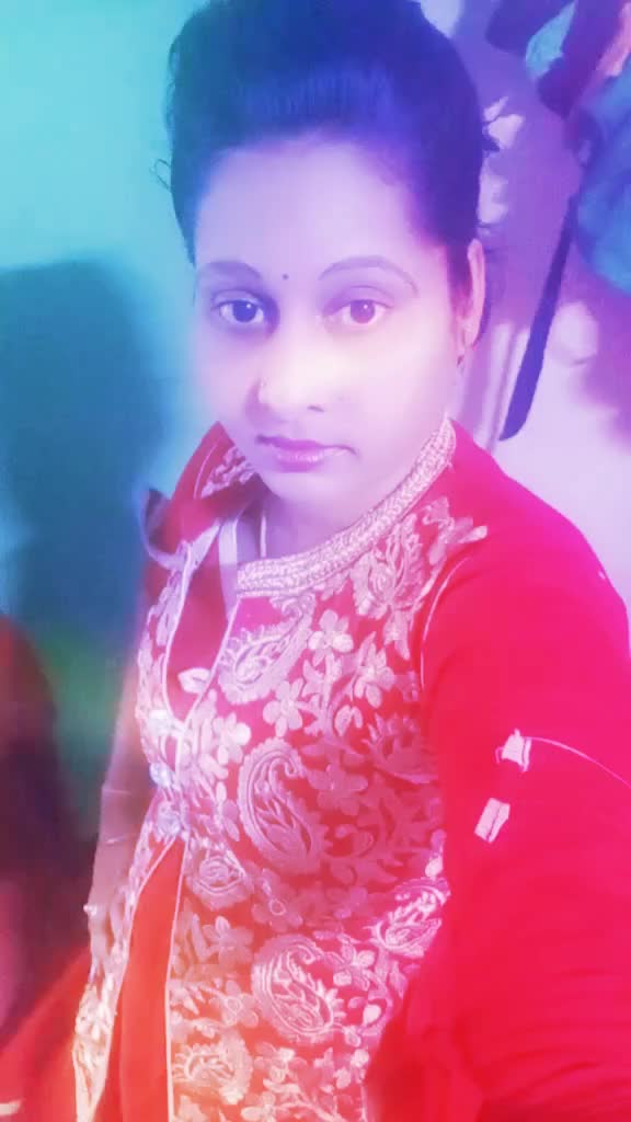 @lovely Anjali
