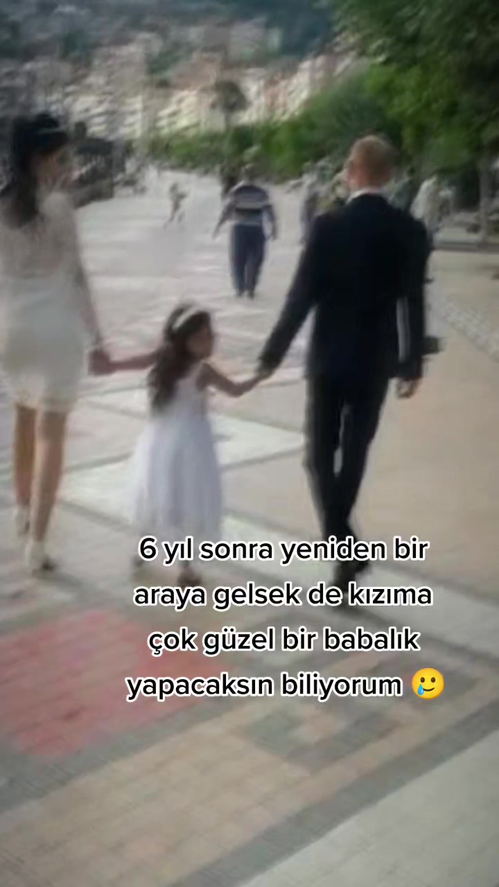 @H&uuml;meyra