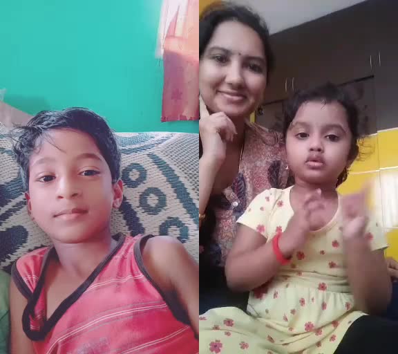 @Pavan✌️✌️✌️✌️✌️